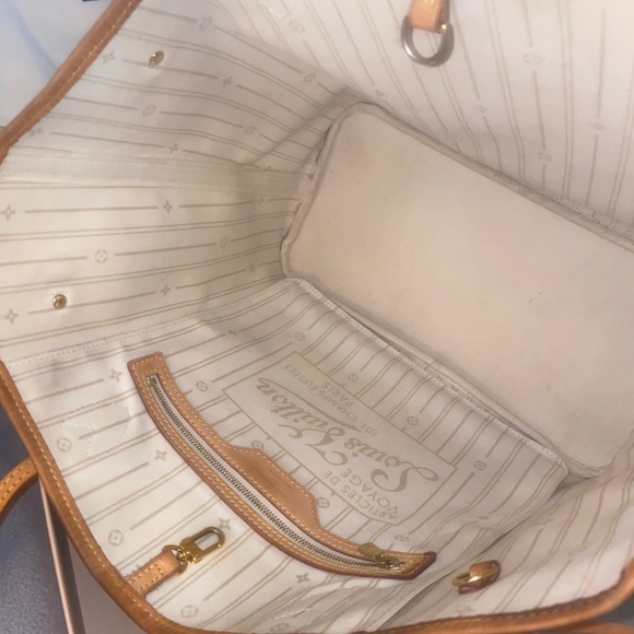 SOLD - Picture 10 of 16